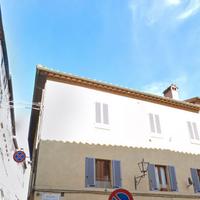 Appartamento a pochi passi da Piazza del Campo