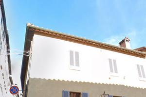 Appartamento a pochi passi da Piazza del Campo