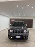 jeep-renegade-1-6-mjt-130-cv-limited