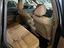 Immagine 7