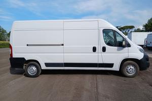 Citroen Jumper 33 BlueHDi 140 S&S PM-TN Furgone
