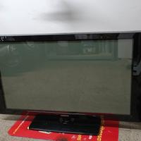 tv samsung