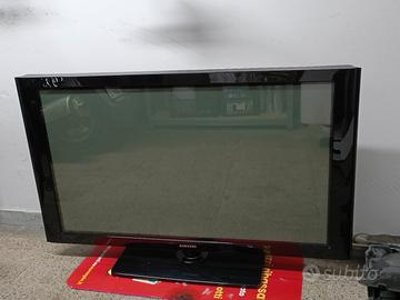 tv samsung