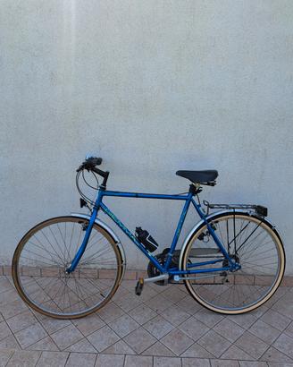 BICI GEMMA