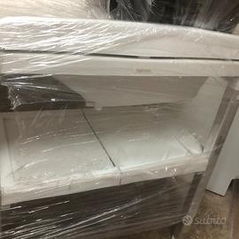 Fasciatoio Inglesina