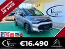 citroen-c3-aircross-puretech-110-s-s-shine-2024