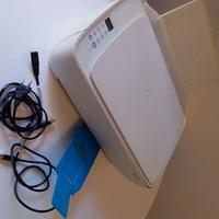 Stampante/Scanner HP