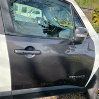 sportello  Renegade Jeep