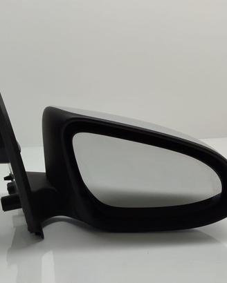 SPECCHIETTO RETROVISORE DESTRO CITROEN C1 Serie (P