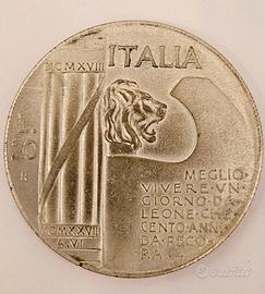 Moneta/medaglia  commemorativa