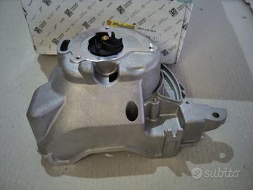 COPERCHIO VOLANO MALAGUTI-PIAGGIO-APRILIA 8482585