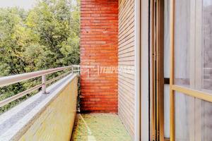 Appartamento a Milano Via Codogno 3 locali