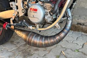 dbr superfast 70/75