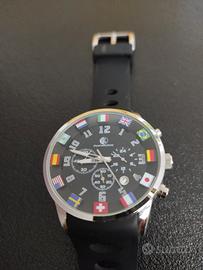 orologio 