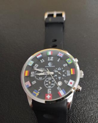 orologio 