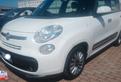 Fiat 500L 1.4 95 CV Lounge