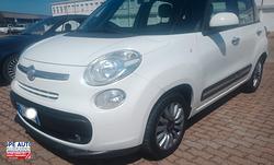 Fiat 500L 1.4 95 CV Lounge