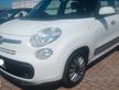 Fiat 500L 1.4 95 CV Lounge