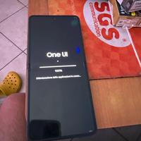 Samsung Flip7