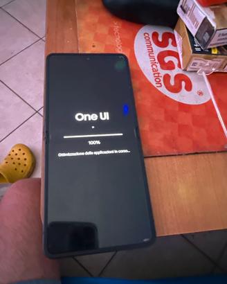 Samsung Flip7