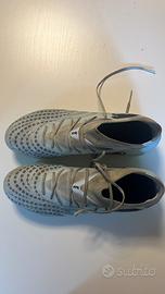 Scarpe da Calcio Puma Future Match FG/AG