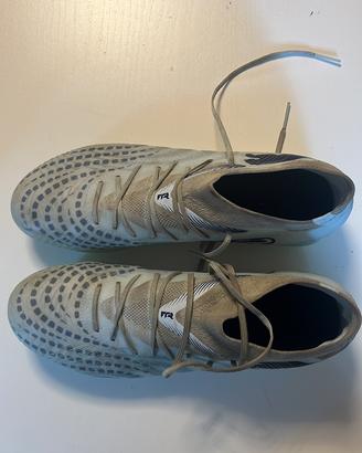 Scarpe da Calcio Puma Future Match FG/AG