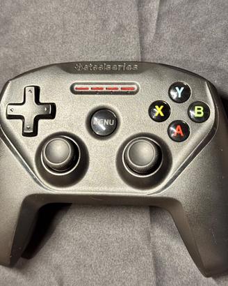 Controller SteelSeries Nimbus Wireless Bluetooth