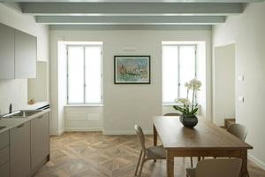 Palmento in Franciacorta App Bollicine