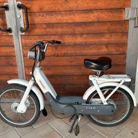 Piaggio ciao
