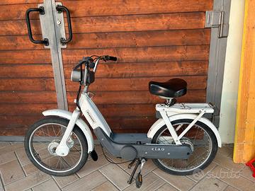 Piaggio ciao