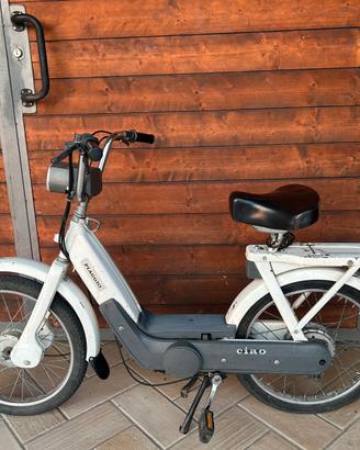 Piaggio ciao