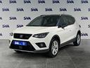 seat-arona-90cv-1-0tgi-fr-neopatentati-
