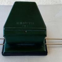 Perforatrice Zenith 787