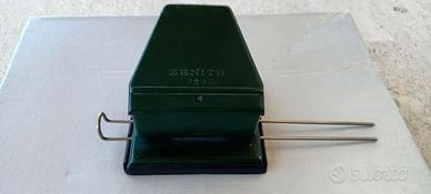 Perforatrice Zenith 787