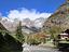 Immagine 27