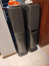 vasse Sony sava 55