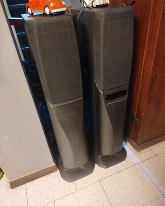 vasse Sony sava 55