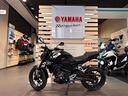 honda-cb-300-r-2024