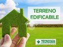ter-residenziale-a-albignasego