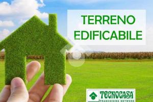 TER. RESIDENZIALE A ALBIGNASEGO