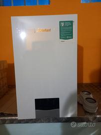 Caldaia Vaillant 30Kw