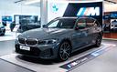 bmw-320-320d-48v-xdrive-touring-msport