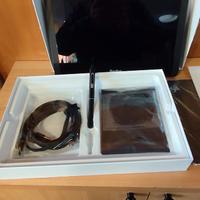 tavola grafica professionale 