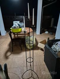 Candelabro