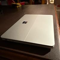 Surface Laptop Studio 2, 32GB RAM, 1TB, RTX 4050