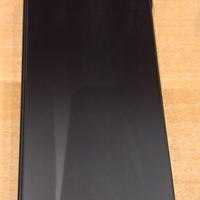 TCL 60 Nxtpaper ultra 256 GB 