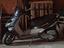 Immagine 2