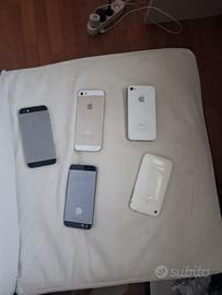I Phone vintage