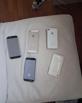I Phone vintage