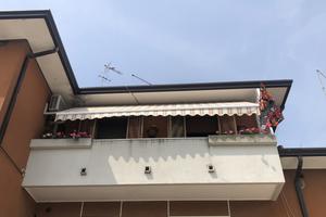 Appartamento Corbola [A3957VRG]